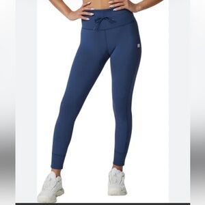 Vuori Women’s Everyday Joggers